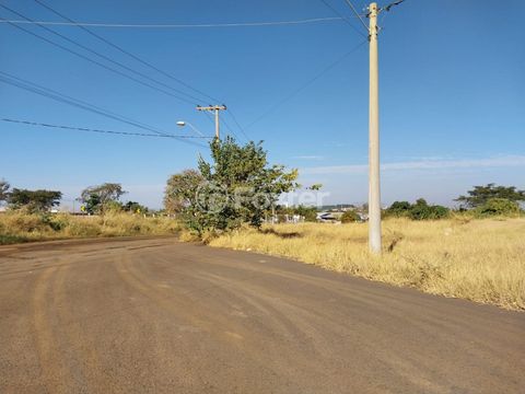 Image 7 - 924141