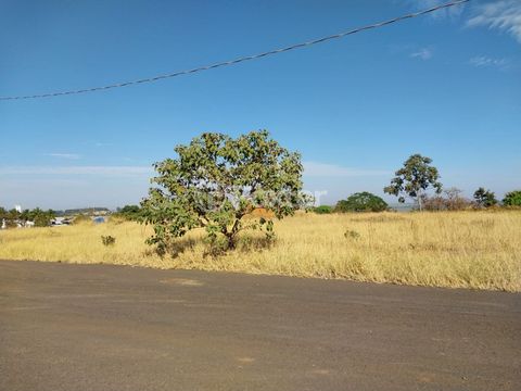 Image 9 - 924141