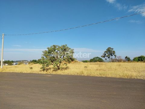Image 8 - 924141