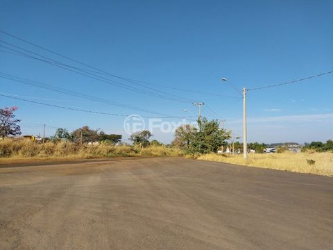 Image 16 - 924141