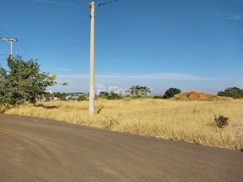 Image 10 - 924141