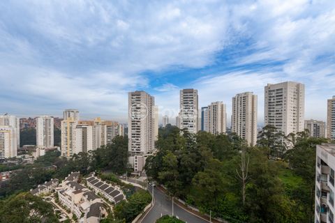 Image 10 - 924143