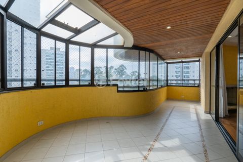 Image 7 - 924143