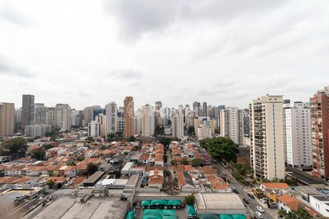 Image 11 - 924144