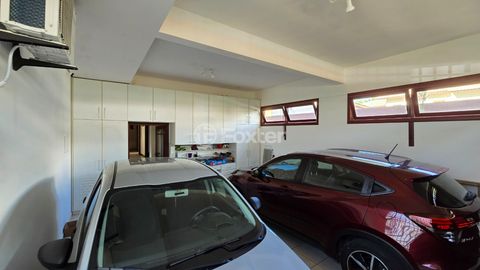 Image 3 - 924150