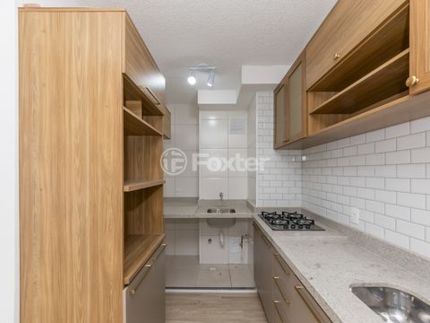Image 3 - 924160
