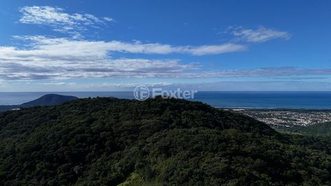 Image 3 - 924163