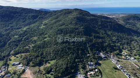 Image 1 - 924163