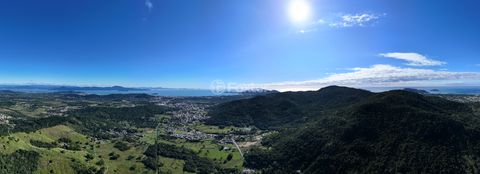 Image 10 - 924163
