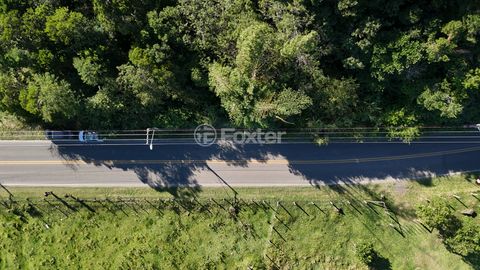Image 7 - 924163