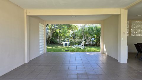 Image 3 - 924170
