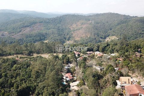Image 5 - 924175