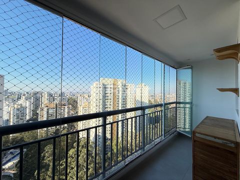 Image 3 - 924178