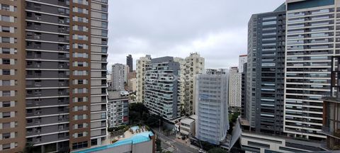 Image 19 - 924184