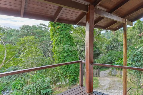 Image 6 - 924194