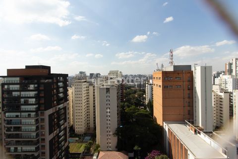 Image 13 - 924196