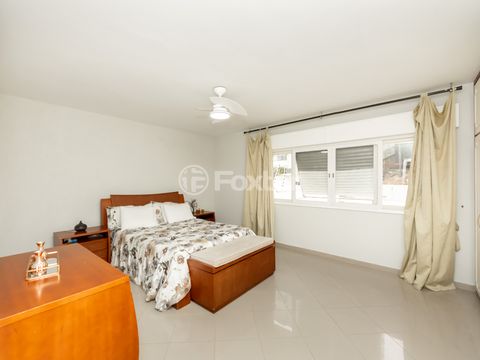 Image 3 - 924203