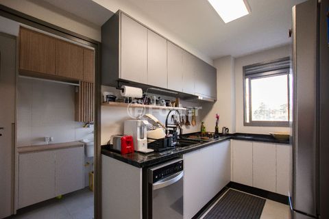 Image 17 - 924206