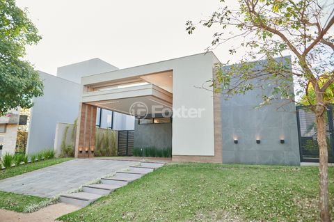Image 1 - 924211