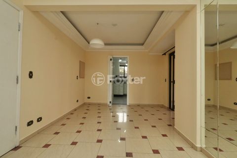 Image 7 - 924212