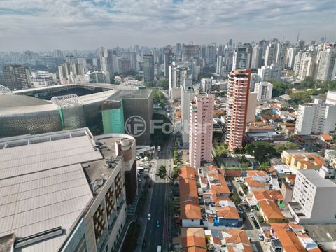 Image 3 - 924212