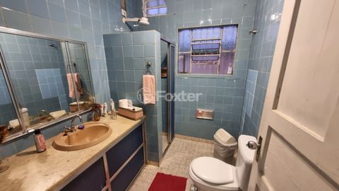 Image 7 - 924215