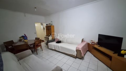 Image 3 - 924215