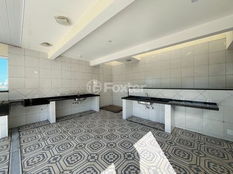 Image 3 - 924218