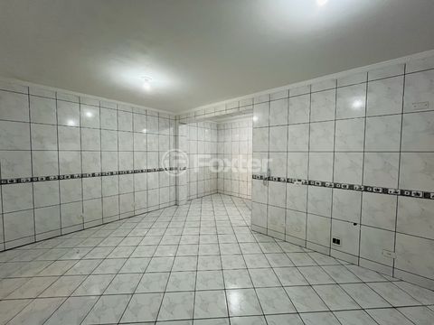 Image 8 - 924218