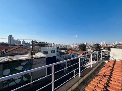 Image 2 - 924218