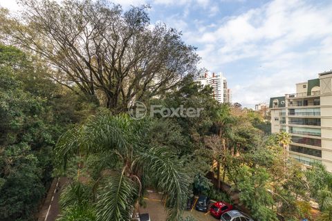 Image 7 - 924225