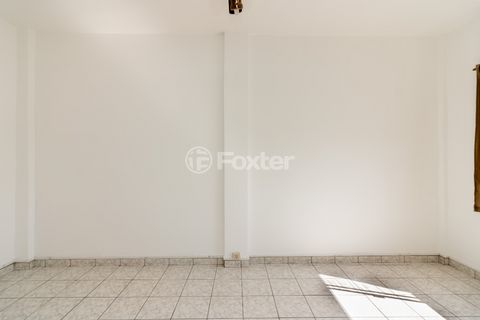 Image 7 - 924226