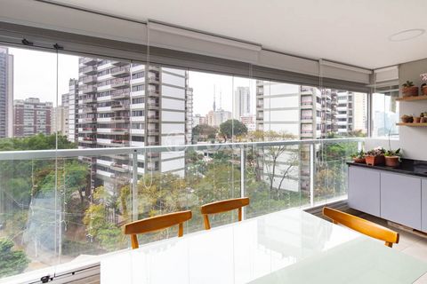 Image 3 - 924227