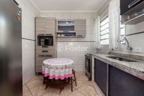 Image 4 - 924230