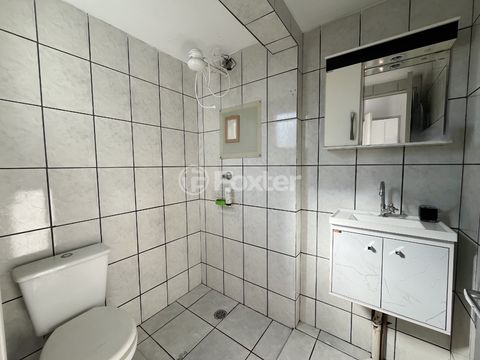 Image 5 - 924232