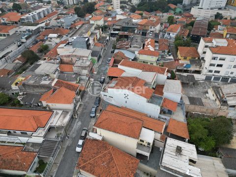 Image 3 - 924233