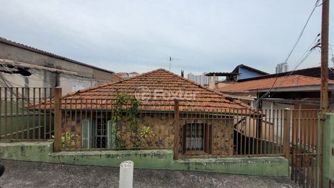 Image 1 - 924233