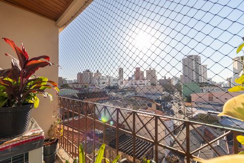 Image 5 - 924246