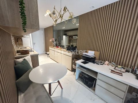 Image 4 - 924253