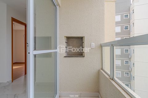 Image 7 - 924256