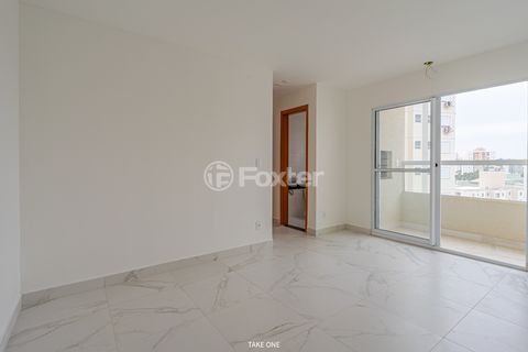 Image 5 - 924256
