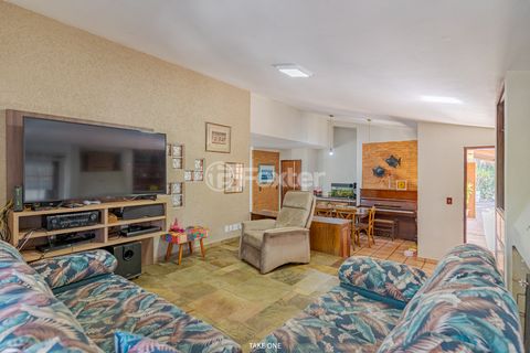 Image 3 - 924266