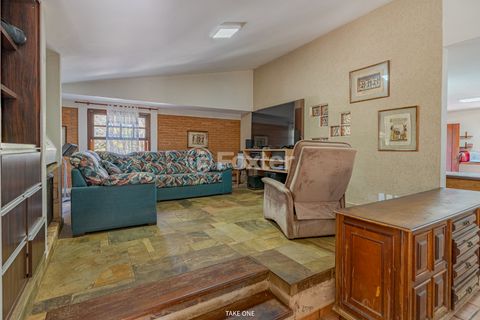 Image 4 - 924266
