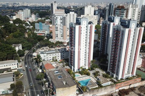 Image 17 - 924271