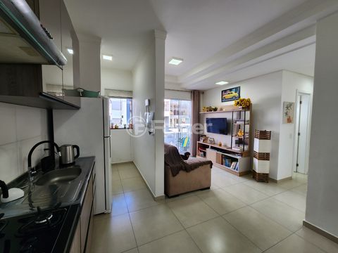 Image 6 - 924276