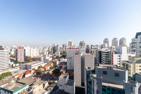 Image 13 - 924277