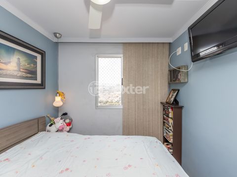 Image 7 - 924283