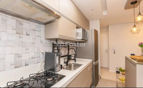 Image 8 - 924285