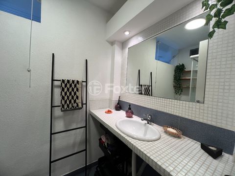 Image 7 - 924294