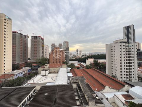 Image 12 - 924294